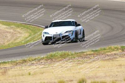 media/Apr-13-2025-Touge2Track (Sun) [[1b03265cc0]]/Pink group/Turn 2/